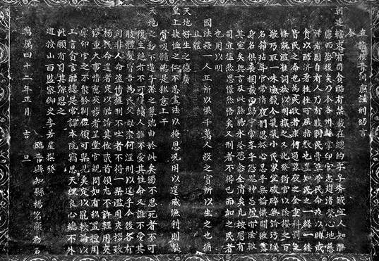 W020180722275100165321.jpg W020180722275100165321.jpg