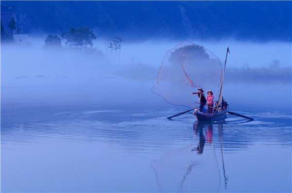 W020180720593210136826.jpg W020180720593210136826.jpg