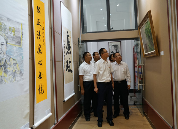 Fbs20180709_1.jpg Fbs20180709_1.jpg