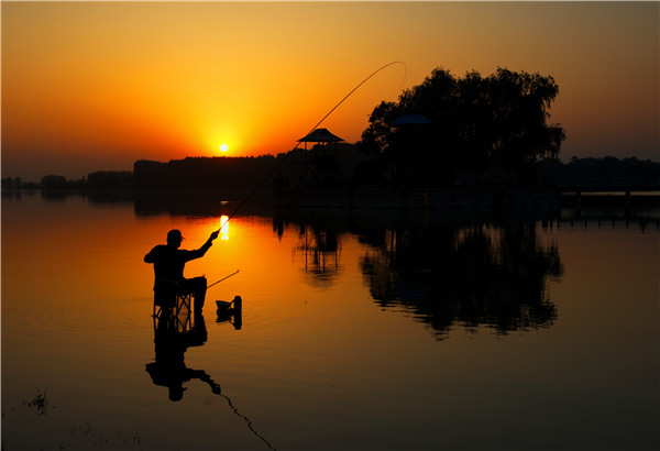 W020180720593210152739.jpg W020180720593210152739.jpg