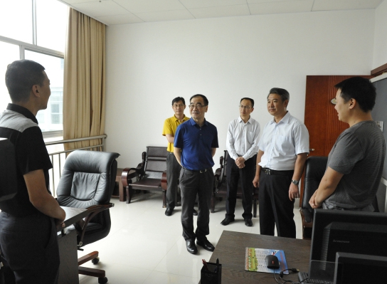 0NHEM92vJIPD33Ss0kOkdf4GQdtNlIitcyhR8Z9k.jpeg 0NHEM92vJIPD33Ss0kOkdf4GQdtNlIitcyhR8Z9k.jpeg