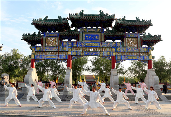 W020180724594569544265.jpg W020180724594569544265.jpg