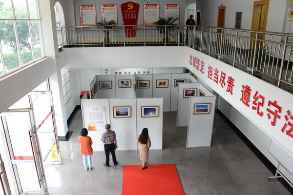 26.2豐富文化生活2.jpg 26.2豐富文化生活2.jpg