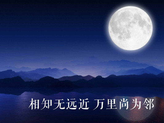 W020180727539693163565.jpg W020180727539693163565.jpg