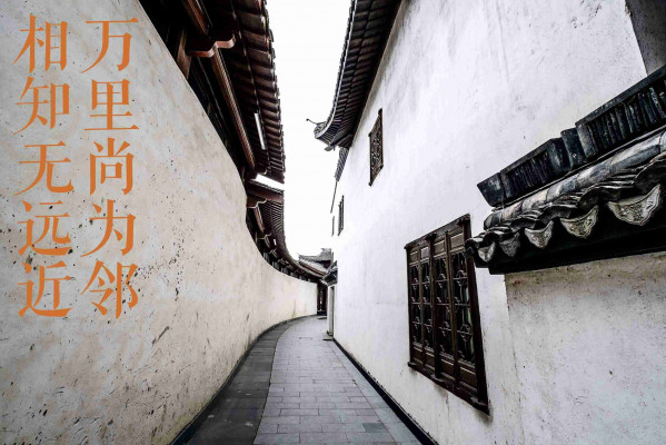 W020180727539693172604.jpg W020180727539693172604.jpg