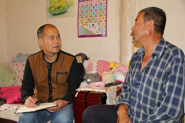 11_副本.jpg 11_副本.jpg