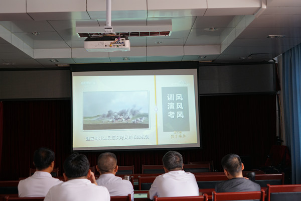 DSC05055 2_副本.jpg DSC05055 2_副本.jpg