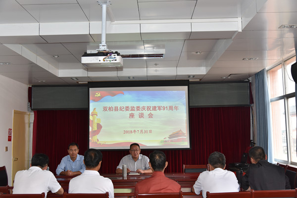 DSC_9890_副本.jpg DSC_9890_副本.jpg