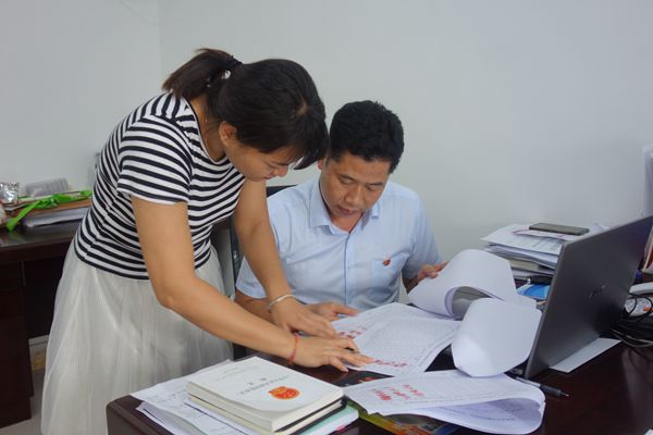 DSC06860_副本.jpg DSC06860_副本.jpg