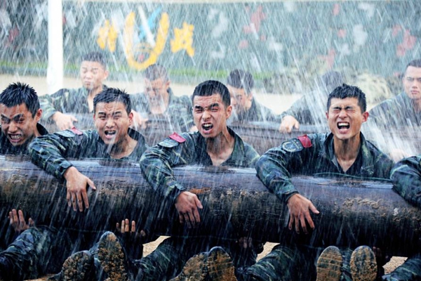 W020180731561862883442.jpg W020180731561862883442.jpg