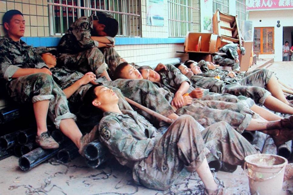 W020180731561862897103.jpg W020180731561862897103.jpg