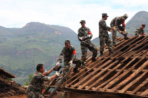 W020180731561862881570.jpg W020180731561862881570.jpg