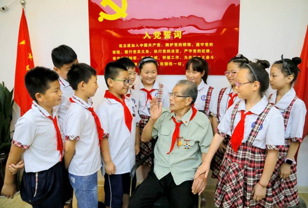 W020180731561862889897.jpg W020180731561862889897.jpg