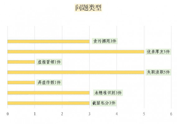 圖片3.jpg 圖片3.jpg