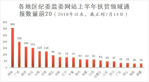 W020180803476344139081.jpg W020180803476344139081.jpg