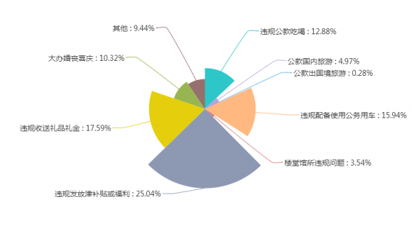 W020180803408279101767.png W020180803408279101767.png