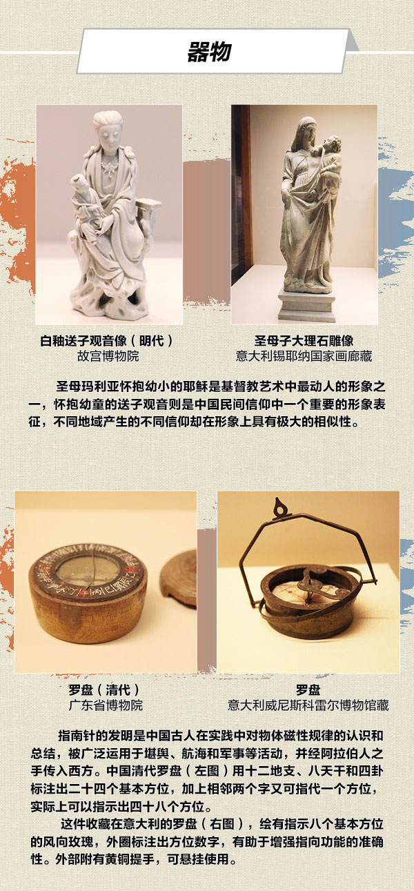 W020180803571870670391 (1).jpg