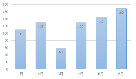 W020180803408279104587.png W020180803408279104587.png