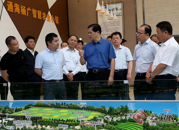 00300050318_910d006b.jpg 00300050318_910d006b.jpg