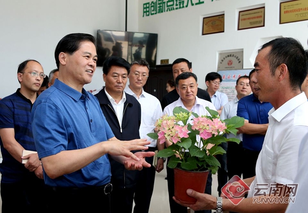 00300050319_2e44a134_副本.jpg 00300050319_2e44a134_副本.jpg