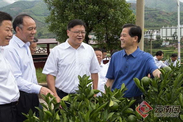 00300050320_2ac4de2b_副本.jpg 00300050320_2ac4de2b_副本.jpg