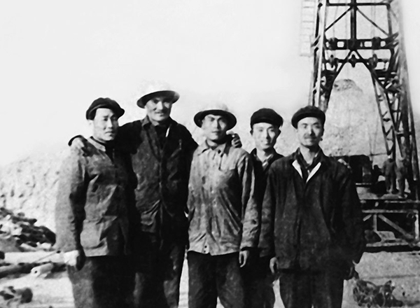 W020180806773550694241.jpg W020180806773550694241.jpg