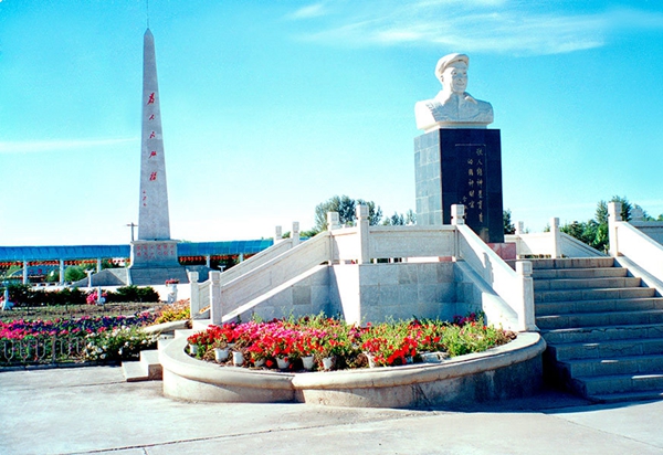 W020180806773550826164.jpg W020180806773550826164.jpg