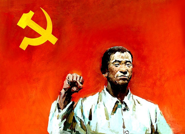 W020180806773550684043.jpg W020180806773550684043.jpg