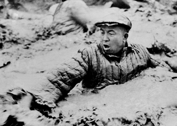 W020180806773550738486.jpg W020180806773550738486.jpg