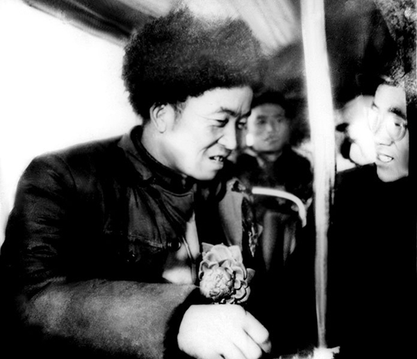 W020180806773550705863.jpg W020180806773550705863.jpg