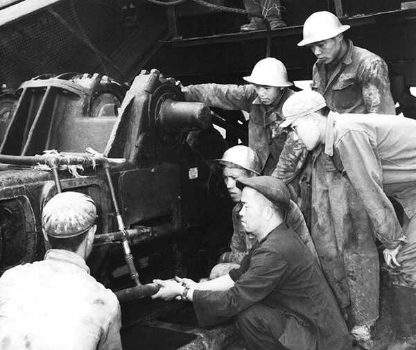 W020180806773550752258.jpg W020180806773550752258.jpg