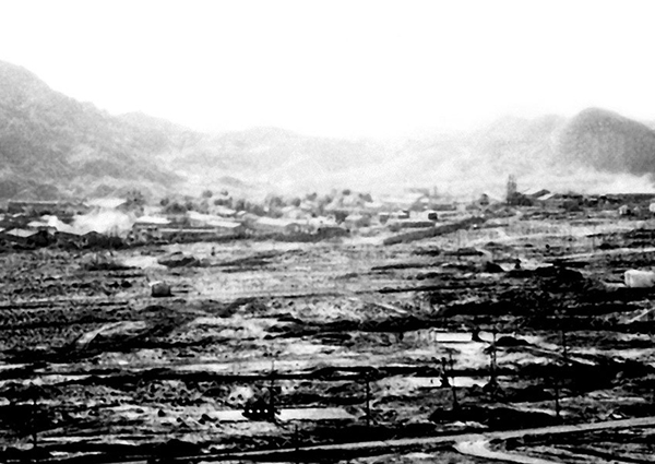 W020180806773550695264.jpg W020180806773550695264.jpg