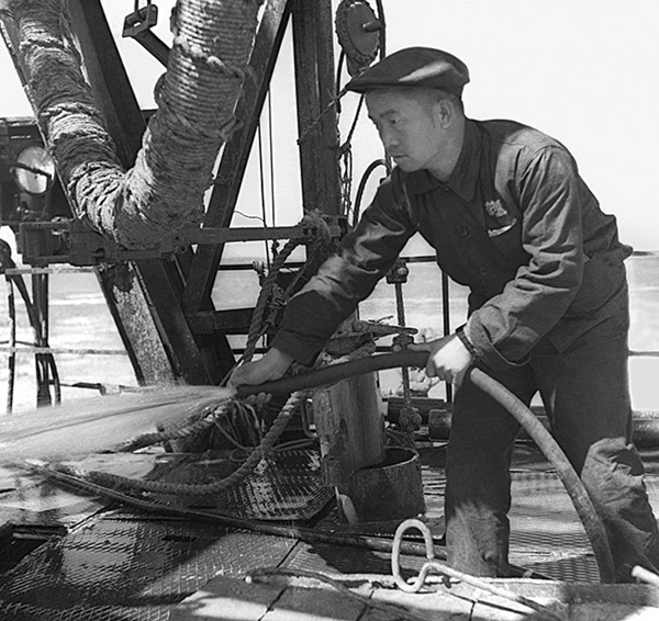 W020180806773550773702.jpg W020180806773550773702.jpg