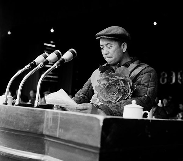 W020180806773550792977.jpg W020180806773550792977.jpg