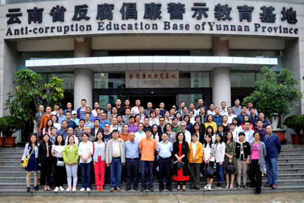 未標題-1.jpg 未標題-1.jpg