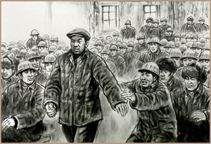 W020180806773550765919 (1).jpg W020180806773550765919 (1).jpg