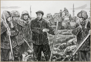 W020180806773550761730.jpg W020180806773550761730.jpg