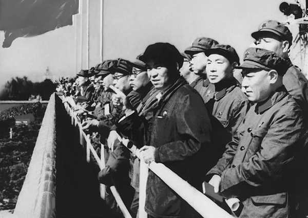 W020180806773550808105.jpg W020180806773550808105.jpg