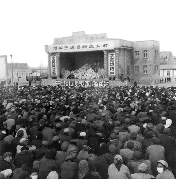 W020180806773550819568.jpg W020180806773550819568.jpg