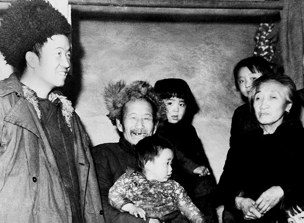 W020180806773550732660.jpg W020180806773550732660.jpg