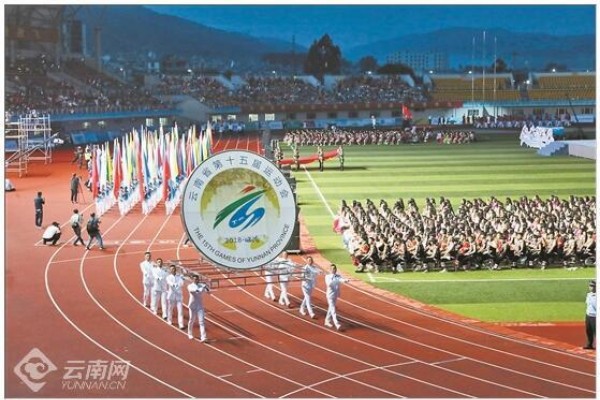 00300055968_f9e38550.jpg 00300055968_f9e38550.jpg