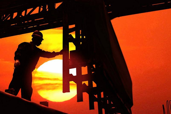 W020180807564772796955.jpg W020180807564772796955.jpg