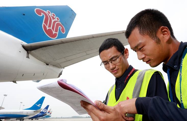 W020180807564772789305.jpg W020180807564772789305.jpg