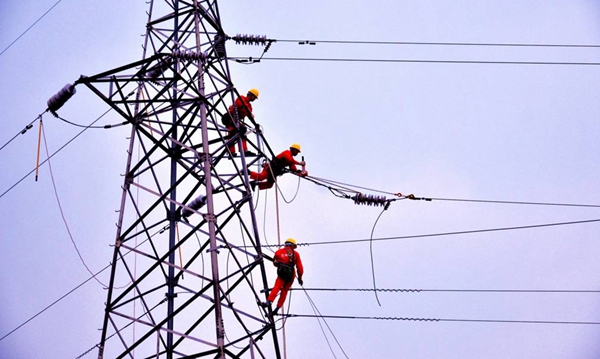 W020180807564772789660.jpg W020180807564772789660.jpg