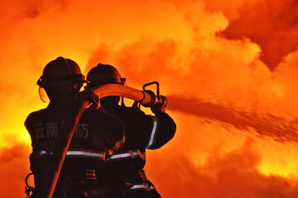 W020180807564772777452.jpg W020180807564772777452.jpg