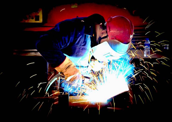 W020180807564772794751.jpg W020180807564772794751.jpg