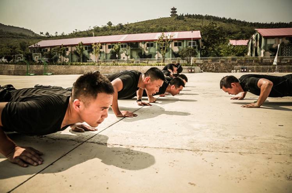 W020180807564772802367.jpg W020180807564772802367.jpg