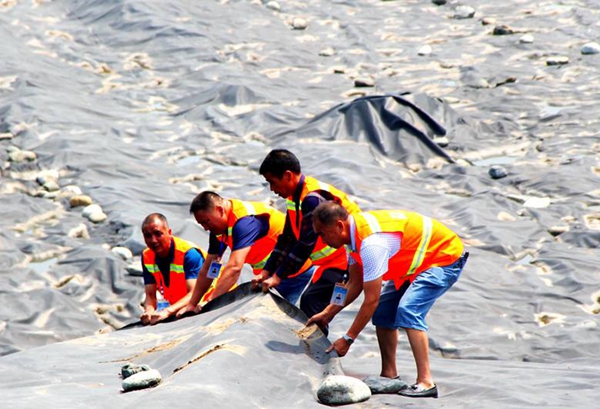 W020180807564772799139.jpg W020180807564772799139.jpg