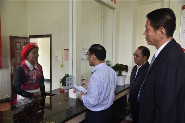 DSC_3689.jpg DSC_3689.jpg