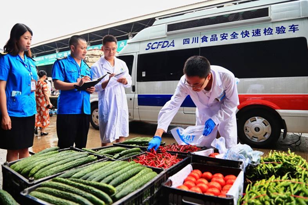 W020180813613185558966.jpg W020180813613185558966.jpg